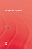 Ibn Al-Jazzar On Fevers (eBook, PDF)
