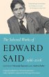 The Selected Works of Edward Said, 1966... - Bild 1