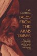 Tales from the Arab Tribes (eBook, ePUB) - Bild 1