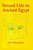 Sexual Life in Ancient Egypt (eBook, PDF)