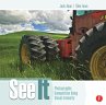 See It: Photographic Composition Using... - Bild 1