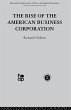 The Rise of the American Business... - Bild 1
