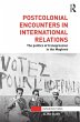 Postcolonial Encounters in... - Bild 1