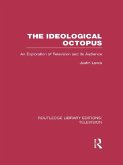 The Ideological Octopus (eBook, PDF)