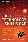 The U.S. Technology Skills Gap (eBook, PDF)