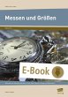 Messen und Größen - Klasse 3 und 4... - Bild 1
