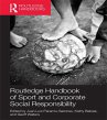 Routledge Handbook of Sport and... - Bild 1