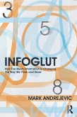Infoglut (eBook, ePUB)