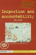 Inspection and Accountability (eBook,... - Bild 1