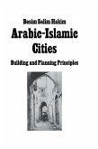 Arabic Islamic Cities Rev (eBook, PDF)
