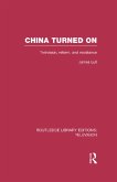 China Turned On (eBook, PDF)