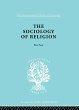 The Sociology of Religion Part 4... - Bild 1