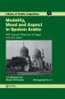 Modality Mood & Aspect Mon 11 (eBook,... - Bild 1
