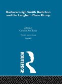 Barbara Leigh Smith Bodichon and the Langham Place Group (eBook, PDF)