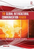 The Global Intercultural Communication Reader (eBook, PDF)