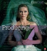 FilmCraft: Producing (eBook, PDF)