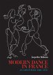 Modern Dance in France (1920-1970)... - Bild 1