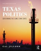 Texas Politics (eBook, PDF)