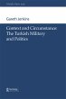 Context and Circumstance (eBook, PDF) - Bild 1