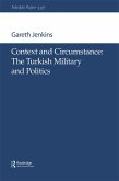 Context and Circumstance (eBook, PDF)