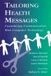Tailoring Health Messages (eBook, PDF) - Bild 1