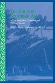 The House in Southeast Asia (eBook, ePUB)