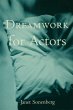 Dreamwork for Actors (eBook, PDF) - Bild 1