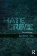 Hate Crime (eBook, PDF) - Bild 1