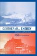 Geothermal Energy (eBook, ePUB) - Bild 1