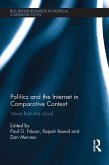 Politics and the Internet in Comparative Context (eBook, PDF)