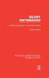 Silent Sisterhood (eBook, PDF) - Bild 1