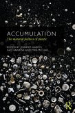 Accumulation (eBook, ePUB)