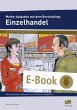 Mathe-Aufgaben aus dem Berufsalltag:... - Bild 1