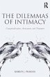 The Dilemmas of Intimacy (eBook, ePUB) - Bild 1