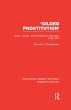 'Gilded Prostitution' (eBook, PDF) - Bild 1