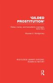 'Gilded Prostitution' (eBook, PDF)