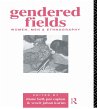 Gendered Fields (eBook, PDF) - Bild 1