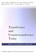 Transference and Countertransference... - Bild 1