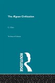 The Aegean Civilization (eBook, ePUB)