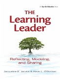 Learning Leader, The (eBook, ePUB)