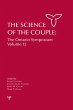 The Science of the Couple (eBook, ePUB) - Bild 1