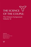 The Science of the Couple (eBook, ePUB)
