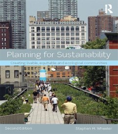 Cover Planning for Sustainability (eBook, ePUB)