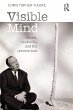 Visible Mind (eBook, PDF) - Bild 1
