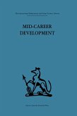 Mid-Career Development (eBook, PDF)