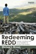 Redeeming REDD (eBook, PDF) - Bild 1
