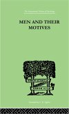 Men And Their Motives (eBook, ePUB)