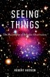 Seeing Things (eBook, PDF) - Bild 1
