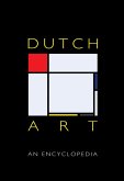 Dutch Art (eBook, PDF)
