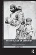 The Scourge of Genocide (eBook, PDF) - Bild 1